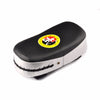 Image of Thai Pads