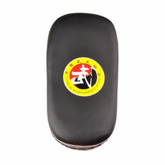 Thai Pads