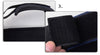 Image of Neck Weight Lifting Strap+Steel