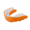 Image of Mouth Guard