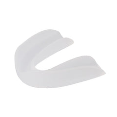 Mouth Guard