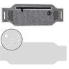 Image of Running  Waist Pouch