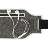 Image of Running  Waist Pouch