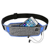 Image of Running  Waist Pouch