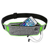 Image of Running  Waist Pouch