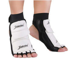 Ankle Brace Support Guard