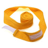 Image of Normal Hand Bandage