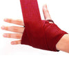 Image of Normal Hand Bandage
