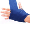 Image of Normal Hand Bandage