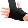 Image of Normal Hand Bandage