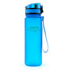 Image of Protein Shaker Portable