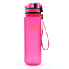 Image of Protein Shaker Portable