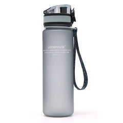 Protein Shaker Portable