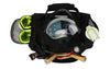 Image of Men Gym Bag
