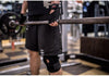Image of Weight Lifting Gloves