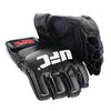Image of MMA Gloves