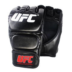 MMA Gloves