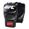 Image of MMA Gloves