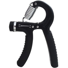 Heavy Gripper