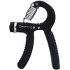 Image of Heavy Gripper