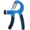 Image of Heavy Gripper