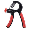 Image of Heavy Gripper