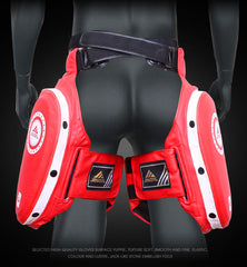 Leg Support