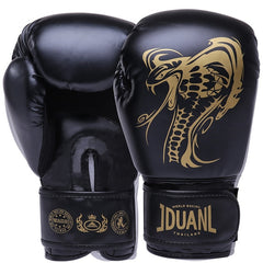 Boxing Gloves