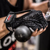 Image of Weight Lifting Gloves