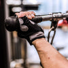 Image of Weight Lifting Gloves