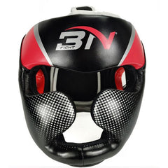Head Guard