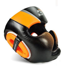 Head Guard