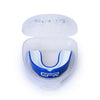 Image of Professional Mouth Guard