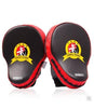 Image of Punch Pad Training Gloves