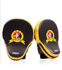 Image of Punch Pad Training Gloves