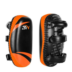 Grand Boxing Gloves