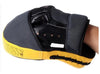 Image of Punch Pad Training Gloves