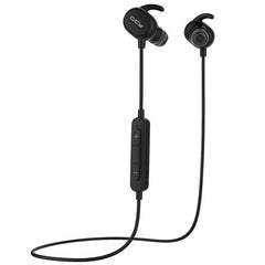 sweatproof headphones bluetooth