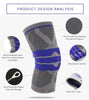 Image of Knee Protector