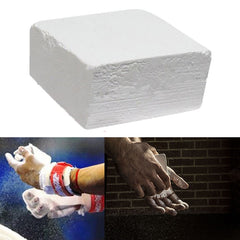 Performance Chalk Block