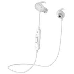 sweatproof headphones bluetooth