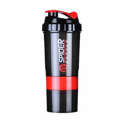 Protein Powder