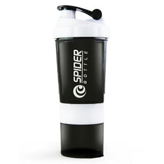 Protein Powder