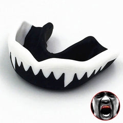 Mouth Guard