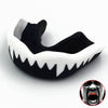 Image of Mouth Guard