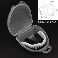 Mouth Guard