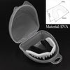 Image of Mouth Guard