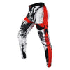 Image of Cross Face Skulls No Gi Bundle
