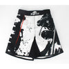 Image of 'The Edge' Training Shorts