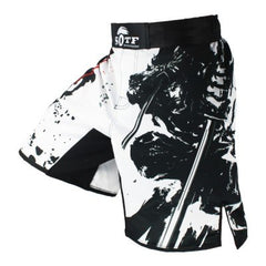 'The Edge' Training Shorts